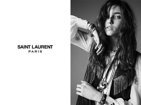 saint laurent official site|yves st laurent website.